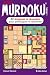 Murdoku© l'original