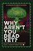 Why Aren't You Dead Yet?: A Disability In Dystopia Anthology