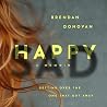 Happysad: Getting...