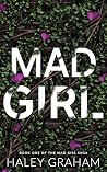 Mad Girl