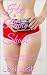 Her Photo Shoot: A First Ti...
