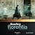 Reading Florentia vol. 3/2026