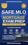 SAFE MLO Exam Pre...
