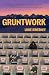Gruntwork