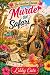 Murder on Safari (The Vacat...