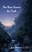 THE RIVER KNOWS THE TRUTH by Rodney O. Davis