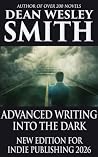 Advanced Writing ...