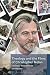 Theology and the Films of C...