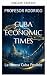 CUBA ECONOMIC TIMES