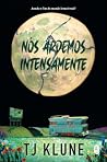 Nós Ardemos Inten...