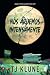 Nós Ardemos Intensamente (Portuguese Edition)