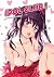 Idol Club ! (Seikô) (French Edition)