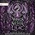 Wings of Silver and Lilac, Book One by Robyn Wolfe