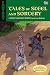 Tales of Steel And Sorcery by Jacob Jones-Goldstein
