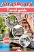 Strasbourg travel guide 202...