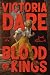 Victoria Dare and the Blood...