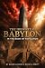 Babylon in the Book of Reve...