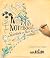 Notable Notebooks: Scientists and Their Writings (Scientists and Their Practices)