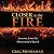 Closer to the Fire by Greg Musselman