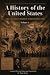 A History of the United States by Brian C. Melton
