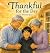 Thankful for the Day