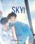 Love sky