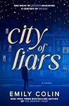 City of Liars