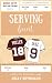 Serving Bunt: An MM, teamma...