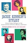 Jackie Kennedy’s ...