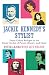 Jackie Kennedy’s Stylist: From Cuban Refugee to the Inner Circles of Power, Beauty, and Fame