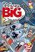 Disney Big #187