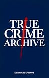 True Crime Archiv...
