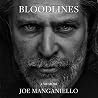 Bloodlines: A Memoir