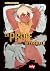 La Proie - Intégrale (Seikô) (French Edition)