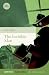 The invisible man