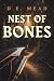 Nest of Bones