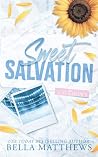 Sweet Salvation