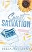 Sweet Salvation