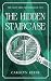 The Hidden Staircase: #2 Na...