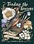 Tending the Seasons: A Year...
