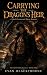 CARRYING THE DRAGON’S HEIR by Evan Blackthorne