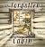 The Forgotten Cabin