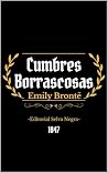 Cumbres Borrascos...