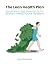 The Lean Health Plan: How A...