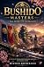 Bushido Masters: The Sword ...