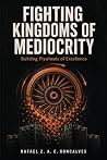 Fighting Kingdoms...