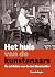 Het huis van de kunstenaars by Theo de Feyter