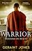 Warrior
