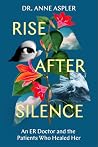 Rise After Silenc...