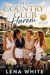 My Country Club H...